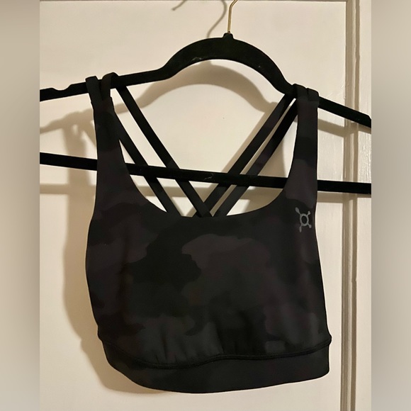 Lululemon bras - Picture 3 of 5